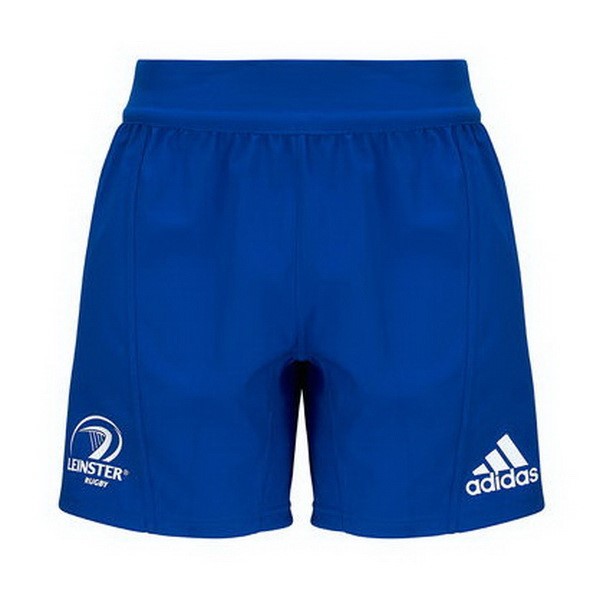 Pantalones Leinster Primera equipo 2018 Azul